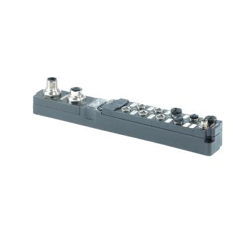 Fieldbus  Refurbished